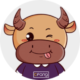 租房经纪人张晶