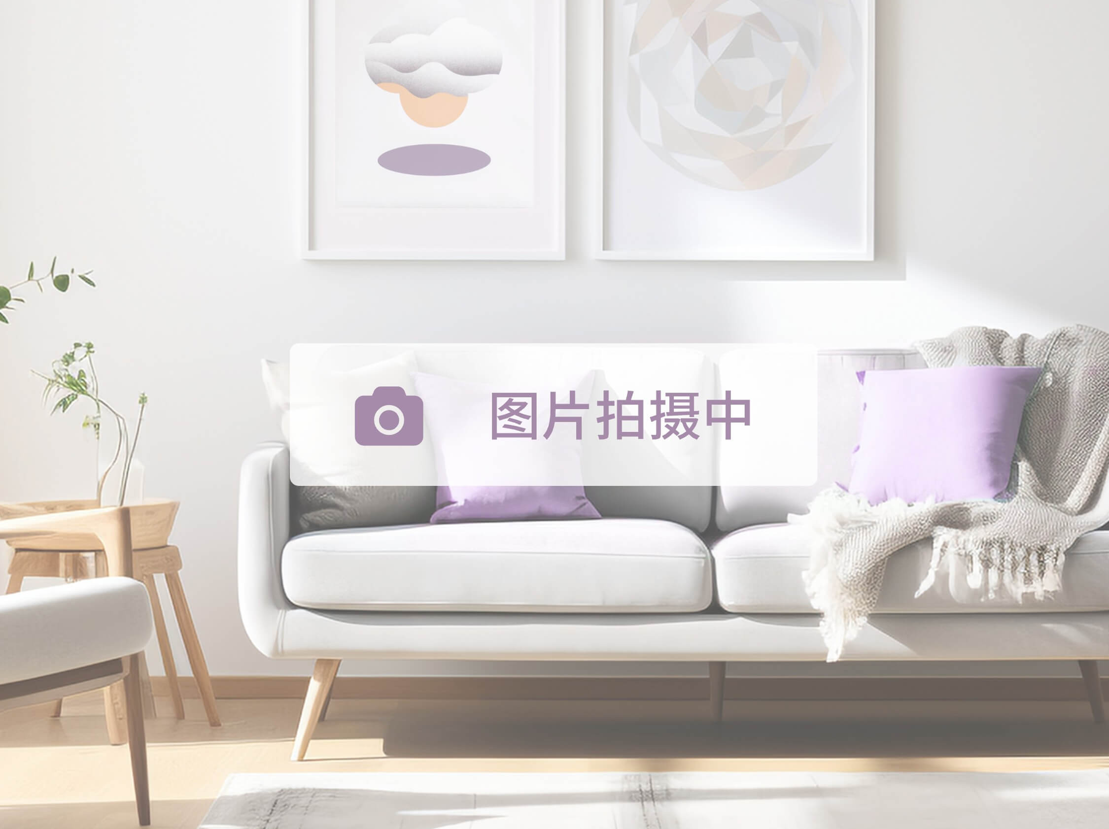 常州清云澜湾（新房报备用）新房在售_小牛看房