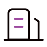 常州西湖路二手成交均价_小牛看房